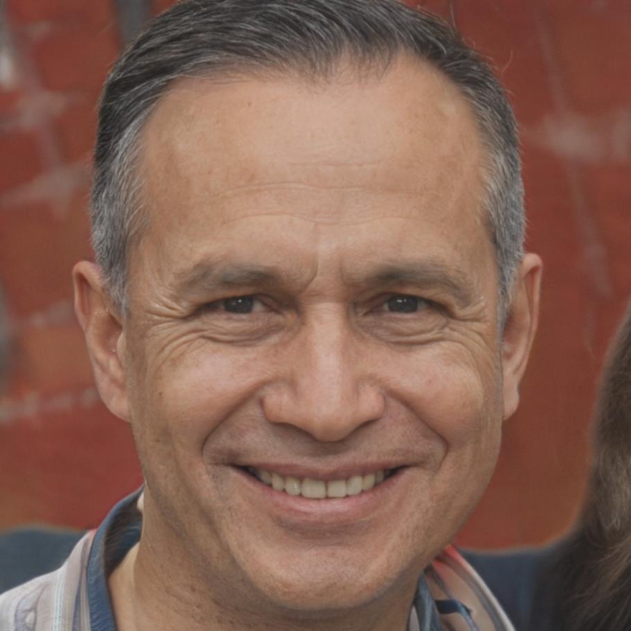 Miguel Santos, Director de Estratégia Financeira