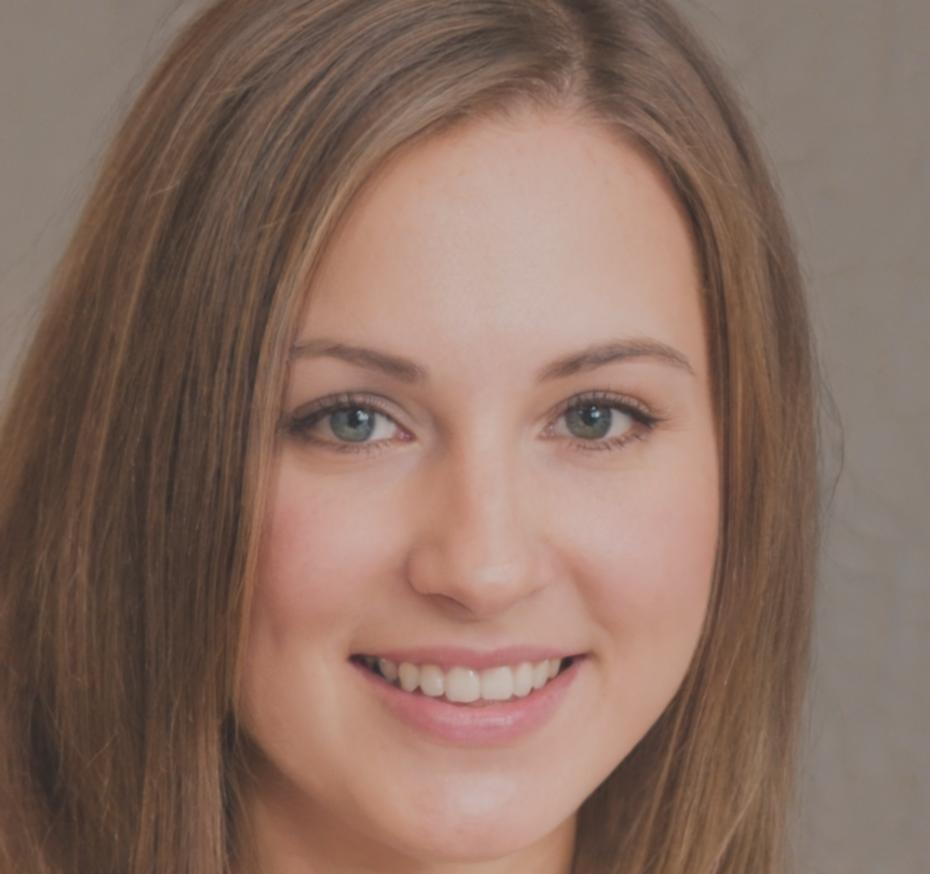 Rita Costa, Psicóloga Financeira