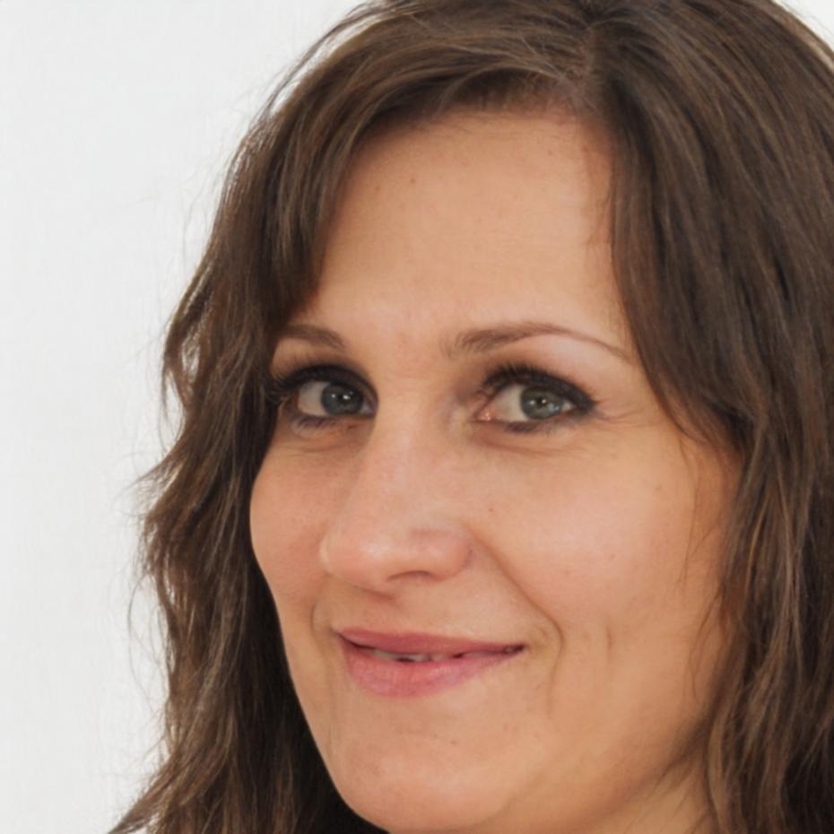 Carla Santos, Especialista em Investimentos